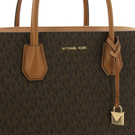 sac michael kors vente privée|Michael Kors outlet en ligne .